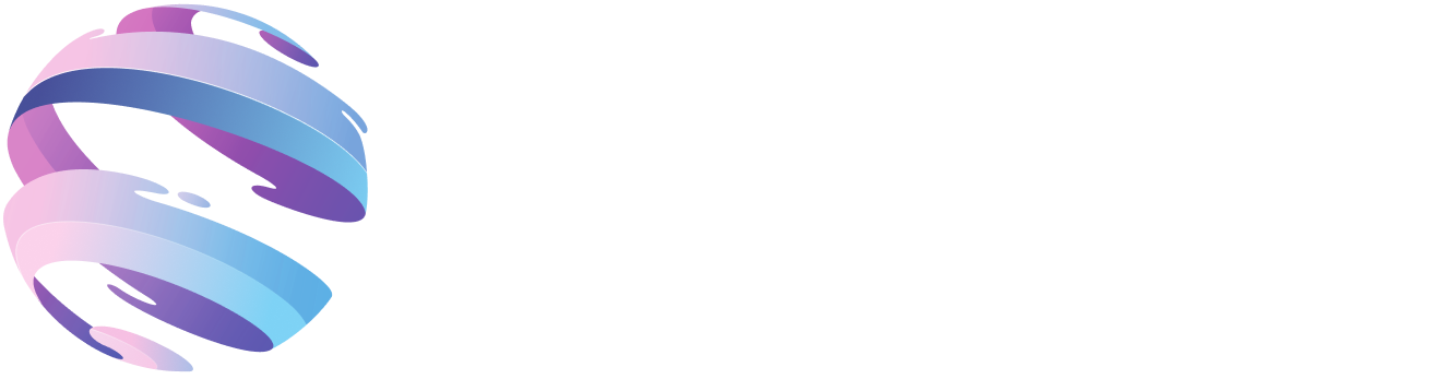 edutecka